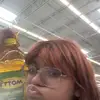 Alexa Kellett - @alexakellett - TikTok
