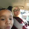 alexi Logan todarin kellett - @alexikellett - TikTok