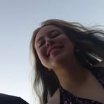 Alexia Kellett - Facebook