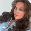 Alexxx - @alexkellettdavies - TikTok