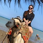 Ali Kellett - @alexandrakellett23 - Instagram