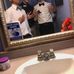 Alec Kellogg - Facebook