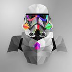 Alex Kellogg - @alex_l_kellogg._.backup - Instagram