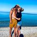 Alex Kellogg - Facebook