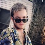 Alex Kellogg - @kellogg.alex99 - Instagram