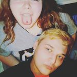 Alex Kellogg - @kellogg2127 - Instagram
