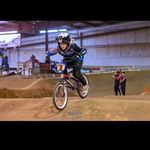 Alex Kellogg - @alex.the.diva.kellogg.bmx - Instagram