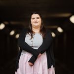 Alex Kellogg - @alexkelloggoffical - Instagram