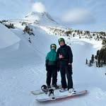 Alex Kellogg - @a_kellogg7 - Instagram