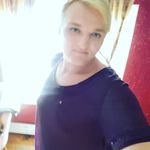 Alex Kellogg - @bryanyoung579 - Instagram