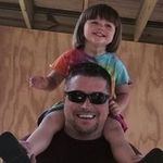 Alex Kellogg - @kellogg1078 - Instagram