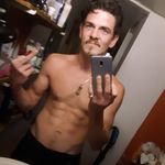 Alex Kellogg - @lovinmylife88 - Instagram
