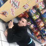 Alex Kellogg. - @avkellogg - Instagram