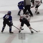 Alex Kellogg - @akminiwheats - Instagram