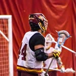 Alex Kellogg - @alexkellogg22 - Instagram