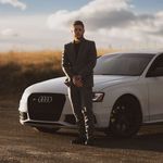Alex Kellogg - @alexkell25 - Instagram