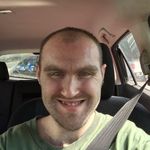 Alex Kellogg Frye - @kelloggfrye - Instagram