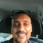 Alex P. Kellogg - @storyteller_al - Instagram