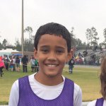 Alexander Kellogg - @alexkellogg25 - Instagram