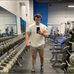 Alexander Kellogg - Facebook