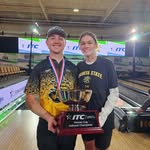 Alec Keplinger - @ajkepling - Instagram