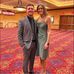 Alec Keplinger - Facebook