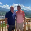 Alec Keplinger - @akep824 - TikTok