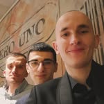 Alex - @alexkeplinger - Instagram