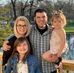Alex Keplinger - Facebook