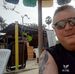 Alex Keplinger - Facebook