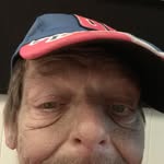 Alex Keplinger - @alex.keplinger.3 - Instagram