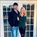 Alex Keplinger - Facebook