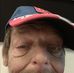 Alex Keplinger - Facebook