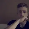 alex keplinger - @aka__alex_______ - TikTok
