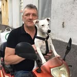 Alexander Keplinger - @alexanderkeplinger - Instagram