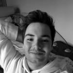 Alexander Keplinger - @alexander_keplinger - Instagram