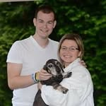 Alexandra Perzi-Keplinger - @perzikeplinger - Instagram