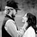 Alexis Keplinger - Facebook
