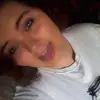 Ali Keplinger - @alikeplinger - TikTok