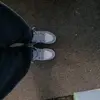 Alex Kimbrough - @alex.kimbrough58 - TikTok