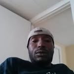 Alex Kimbrough - @kimbrough.alex - Instagram