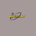 Alex Kimbrough - Facebook