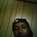 Alex Kimbrough - Facebook