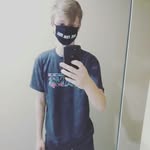 Alex Kimbrough - @_alex_kimbrough_ - Instagram