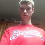 Alex Kimbrough - @akimbrough70 - Instagram