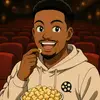 Alex Kimbrough - @alex.kimbrough - TikTok