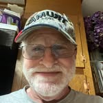 Alex Kimbrough - @kimbros1953 - Instagram