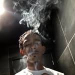 Alex Kimbrough - @allo_no_plant - Instagram
