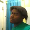 Alex Kimbrough - @alexkimbrough0 - TikTok