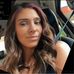 Alex Kimbrough - Facebook